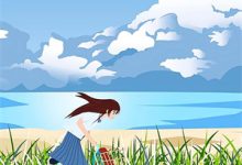 已完结小说《小宫女宠冠后宫》章节在线阅读-经典文学