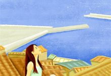 无言不忆流年（顾旭年夏知晓）在线免费阅读-经典文学