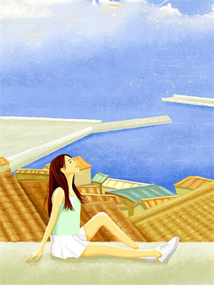 无言不忆流年（顾旭年夏知晓）在线免费阅读