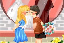 合欢宗：从教训干侄女开始长生小说阅读，合欢宗：从教训干侄女开始长生完结版-经典文学