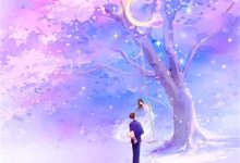 谁知花落满庭深小说免费资源,谁知花落满庭深在线阅读-经典文学