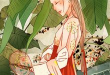 穿越后，医女名扬天下卫明妧楚墨尘小说完结版章节在线阅读-经典文学