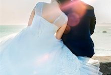 如果再见不能红着眼小说完结版章节免费阅读-经典文学