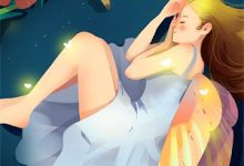 完结版《她以为只是交易,他却动了真心》章节目录在线阅读-经典文学