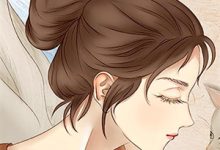 《我照顾生病的妈妈，她却偷偷咒我去死》全集免费在线阅读（[标签:作者]）-经典文学