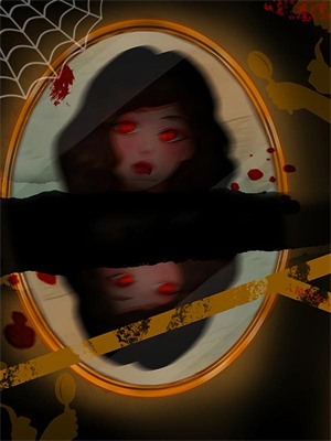 完结版《哥哥想卖妈妈？我带妈妈去随军！》章节目录在线阅读