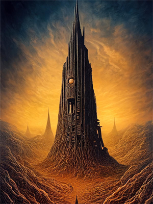 林天碧霄小说洪荒：呼吸就变强，通天求我杀穿封神章节免费阅读