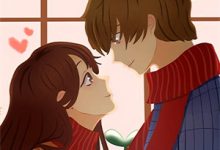 被未婚夫扔万蛇窟后，我摇全玄门过来给你跳个科目三免费阅读，被未婚夫扔万蛇窟后，我摇全玄门过来给你跳个科目三苏晚陆景琛-经典文学