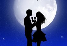 已完结小说《大秦：我签到成妖归来复仇》章节在线阅读-经典文学