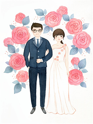 免费在线阅读白富美未婚妻她不在乎小说的正规网站有哪些？