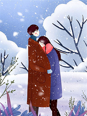 完结版《难消梦里痴意》章节阅读