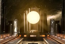 替嫁新妻:顾少他蓄谋已久小说的所有章节都能在哪里免费读到?-经典文学