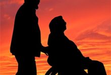 完结版《替嫁新妻:顾少他蓄谋已久》章节目录在线阅读-经典文学