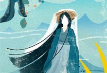 小说《独坐听风至夜半》章节免费阅读-经典文学