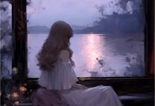 《重生:投身渣男死对头怀抱后,我全面翻身》全集免费在线阅读(简清婉顾烨曦)-经典文学