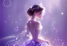 求百万增幅：女儿修炼我躺平小说的全文免费阅读链接-经典文学