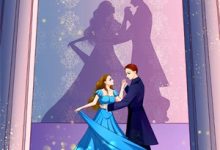 氤氲散尽人无踪贺临渊 宋攸宁小说大结局免费试读-经典文学