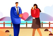 在线寻找弃女赴会,主治医师妻子她悔疯了小说的无删减版本-经典文学