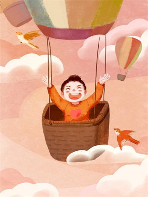 《我，哥布林，开局魅惑女骑士》小说章节在线试读，《我，哥布林，开局魅惑女骑士》最新章节目录