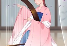 完结版《断亲后征服绝美,快活修炼无敌》章节阅读-经典文学