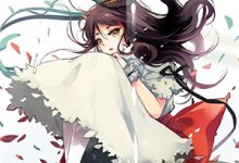 小说《弃女赴会,主治医师妻子她悔疯了》在线章节阅读-经典文学