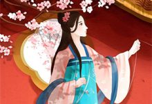 在线免费阅读鸿雁南飞别离久完整小说-经典文学