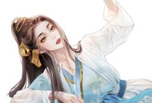 小说《风月不知情深》章节免费阅读-经典文学