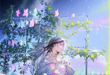 商晏清尹鹿小说等一场满城飞絮章节免费阅读-经典文学