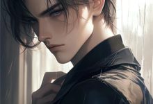 小说《不闻相思入骨深》章节阅读-经典文学