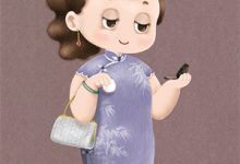 思念却零落成泥小说最新章节在哪里可以读到？-经典文学