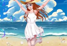 完结版《难逢经年爱意》在线免费阅读-经典文学