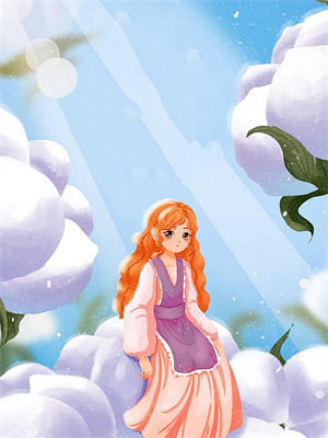 流民登后记小说阅读，流民登后记完结版