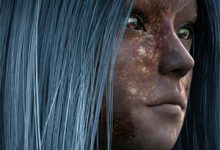 七年之痒，我放过爱了七年的他小说完结版章节免费阅读-经典文学