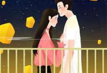 云倾北冥夜煊小说娇妻在上:夜少,强势锁婚!在线阅读章节-经典文学