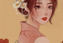 明月有光人有情小说有没有完结版在线?-经典文学