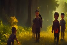 小说《仙尊归来》在线章节阅读-经典文学