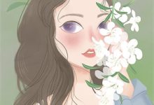 哪里能找到长亭望断月空悬小说的最新更新和免费章节?-经典文学