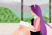 别后自有好春山小说免费资源，别后自有好春山在线阅读-经典文学