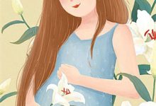 小说《我的东莞女同学》章节免费阅读-经典文学