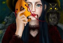 《也曾偷藏欢喜》小说章节在线试读，《也曾偷藏欢喜》最新章节目录-经典文学