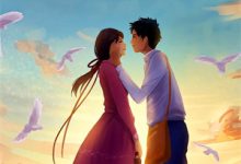 《情书折落旧风尘》小说大结局免费试读 江影舒迟嘉妄小说-经典文学