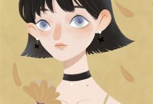 抱歉女主，勾引男人的事我全都做了小说，抱歉女主，勾引男人的事我全都做了免费阅读-经典文学