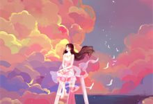 高冷女王赖上我小说,高冷女王赖上我免费阅读-经典文学