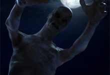 完结版《六男主?恶毒雌性在星际多崽多福》免费阅读-经典文学