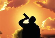 祁墨虞晚音小说完结版在线阅读，江夜渔火明灭免费看-经典文学