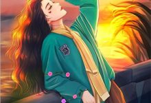 完结版《他年故初再逢春》章节目录在线阅读-经典文学