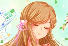 完结版《一树梨花压海棠》章节阅读-经典文学