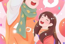 《水自无情舟渡人》小说穆婉季铭章节章节免费在线阅读-经典文学