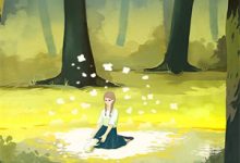 完结版《年少归来，已站在世界之巅》章节阅读-经典文学