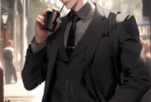 《破咒的第999次，我不再当京圈公主的挡灾人》全集免费在线阅读（乔念蒋川）-经典文学